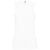 Front - SOLS Womens/Ladies Jane Sleeveless Tank / Vest Top