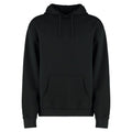 Front - Kustom Kit Mens Hoodie