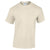 Front - Gildan Mens Heavy Cotton T-Shirt