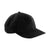 Front - Beechfield Heritage Cord Cap