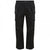 Front - PRO RTX Mens Pro Tradesman Trousers