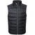 Front - Russell Mens Nano Padded Bodywarmer