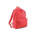 Front - Bagbase Original Fashion Backpack