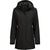 Front - Tee Jays Womens/Ladies Parka