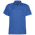 Front - Stormtech Mens Eclipse Piqué Polo Shirt