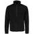 Front - Craghoppers Mens Expert Corey 200 Half Zip Fleece