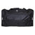 Front - SOLS Weekend Holdall Travel Bag