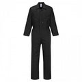 Front - Portwest Unisex Adult Overalls