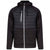 Front - Tombo Unisex Adult Sports Padded Jacket