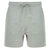 Front - SF Unisex Adult Sustainable Sweat Shorts