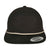 Front - Flexfit Braided Baseball Cap