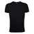 Front - SOLS Mens Regent Slim Fit Short Sleeve T-Shirt