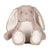 Front - Mumbles Bunny Plush Toy