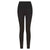 Front - Finden & Hales Womens/Ladies Team Leggings