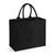 Front - Westford Mill Resort Tote Bag