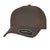 Front - Flexfit NU Baseball Cap