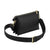 Front - Bagbase Boutique Crossbody Bag