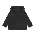 Front - Larkwood Childrens/Kids Sustainable Hoodie