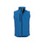 Front - Russell Mens Softshell Gilet