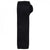 Front - Premier Unisex Adult Slim Knitted Tie