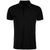 Front - NEOBLU Mens Owen Pique Polo Shirt