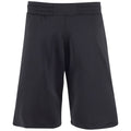 Front - Tombo Mens Combat Shorts