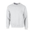 Front - Gildan Mens DryBlend Sweatshirt