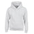 Front - Gildan Childrens/Kids Heavy Blend Hooded Sweatshirt