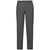 Front - Fruit of the Loom Unisex Adult Classic Heather Open Hem Jogging Bottoms