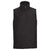 Front - Russell Mens Outdoor Fleece Gilet