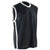 Front - Spiro Mens Basketball Top