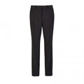 Front - NEOBLU Womens/Ladies Gabin Suit Trousers