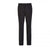 Front - NEOBLU Womens/Ladies Gabin Suit Trousers