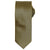 Front - Premier Puppytooth Tie