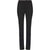 Front - So Denim Womens/Ladies Lily Skinny Chinos