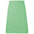 Front - Premier Colours Mid Length Apron