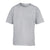 Front - Gildan Childrens/Kids Softstyle T-Shirt