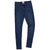 Front - So Denim Womens/Ladies Lara Skinny Jeans