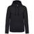 Front - Kariban Mens Hooded Sweatshirt