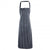 Front - Premier Stripe Apron