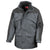 Front - Result Mens Seneca Hi Activity Waterproof Jacket