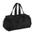 Front - Quadra Studio Duffle Bag