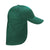 Front - Beechfield Childrens/Kids Legionnaire Hat