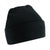 Front - Beechfield Childrens/Kids Original Cuffed Beanie