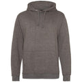 Front - Awdis Mens Street Hoodie