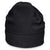 Front - Beechfield Summit Suprafleece Hat