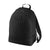 Front - Bagbase Universal Backpack