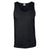 Front - Gildan Unisex Adult Softstyle Tank Top