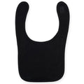 Front - Larkwood Toddler Bib