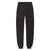 Front - Fruit of the Loom Childrens/Kids Premium Plain Jogging Bottoms